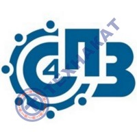 Подшипник UC208 (480208) СПЗ 40*80*21