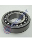 Подшипник 1207 VBF 35*72*17
