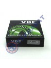 Подшипник 1207 VBF 35*72*17