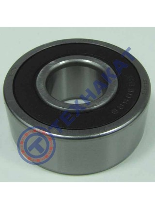 Подшипник 62305 2RS (180605) ZKL Чехия 25*62*24