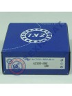 Подшипник 62305 2RS (180605) ZKL Чехия 25*62*24
