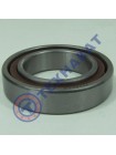 Подшипник 7009ACE (46109Е) СПЗ 45*75*16
