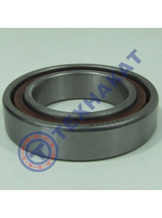 Подшипник 7009ACE (46109Е) СПЗ 45*75*16