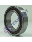 Подшипник 7009ACE (46109Е) СПЗ 45*75*16
