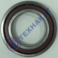 Подшипник 7009ACE (46109Е) СПЗ 45*75*16