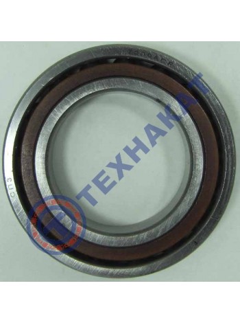 Подшипник 7009ACE (46109Е) СПЗ 45*75*16