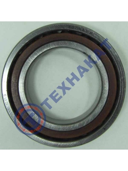 Подшипник 7009ACE (46109Е) СПЗ 45*75*16