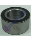 Подшипник DAC42750037 (256708) СПЗ 42*75*37