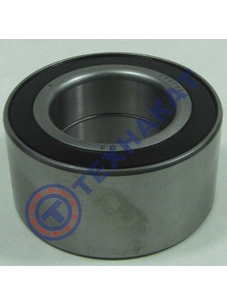 Подшипник DAC42750037 (256708) СПЗ 42*75*37
