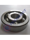 Подшипник 6405 (405) VBF 25*80*21