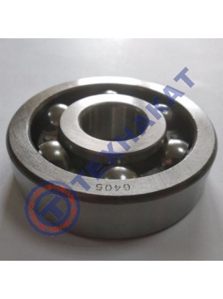 Подшипник 6405 (405) VBF 25*80*21