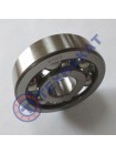 Подшипник 6405 (405) VBF 25*80*21