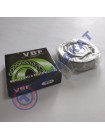 Подшипник 6405 (405) VBF 25*80*21