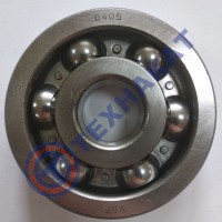 Подшипник 6405 (405) VBF 25*80*21