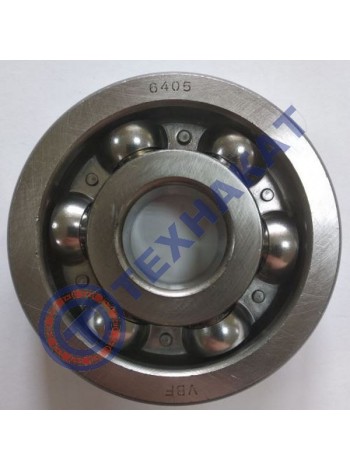 Подшипник 6405 (405) VBF 25*80*21
