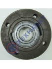 Подшипник PN00032