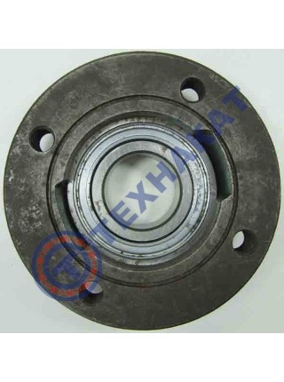 Подшипник PN00032