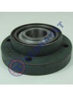 Подшипник PN00032