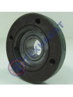 Подшипник PN00032