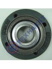 Подшипник PN00032