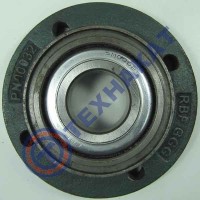 Подшипник PN00032