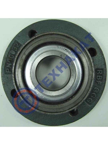 Подшипник PN00032
