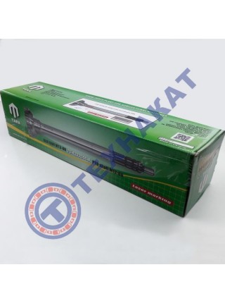 Вал ВОМ МТЗ-80 (ТАРА) 70-4202044-А