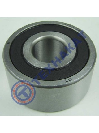 Подшипник 3303 2RS (3056303) CT 17*47*22,2
