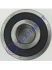 Подшипник 3303 2RS (3056303) CT 17*47*22,2