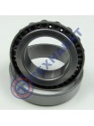 Подшипник 32210 (7510) FAG Германия 50*90*24,75