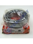 Подшипник 32210 (7510) FAG Германия 50*90*24,75
