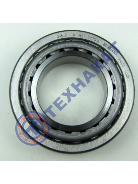 Подшипник 32210 (7510) FAG Германия 50*90*24,75