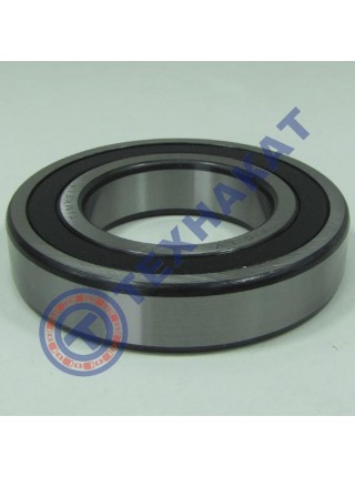 Подшипник 6212 2RSC3 (70-180212) TIMKEN США 60*110*22
