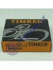 Подшипник 6212 2RSC3 (70-180212) TIMKEN США 60*110*22