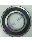 Подшипник 6212 2RSC3 (70-180212) TIMKEN США 60*110*22