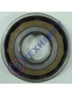 Подшипник 7306ACE (46306Е) ГПЗ 30*72*19