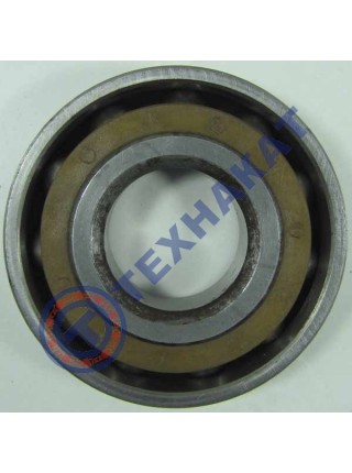 Подшипник 7306ACE (46306Е) ГПЗ 30*72*19