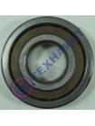 Подшипник 7306ACE (46306Е) ГПЗ 30*72*19