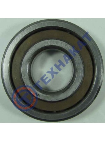 Подшипник 7306ACE (46306Е) ГПЗ 30*72*19