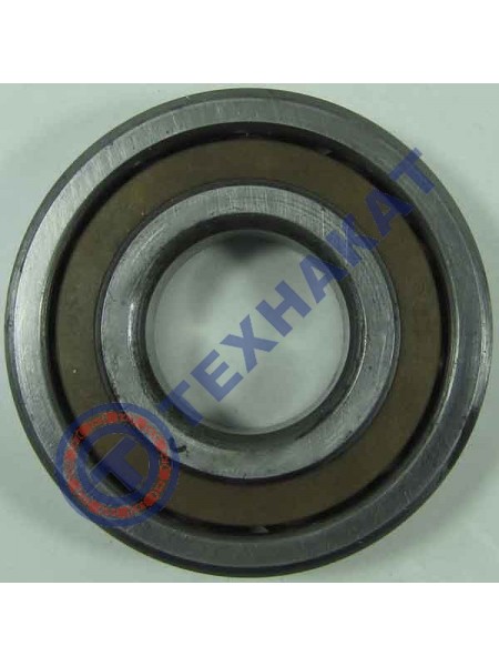 Подшипник 7306ACE (46306Е) ГПЗ 30*72*19
