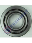 Подшипник 7309B/DT (466309) ГПЗ 45*100*50