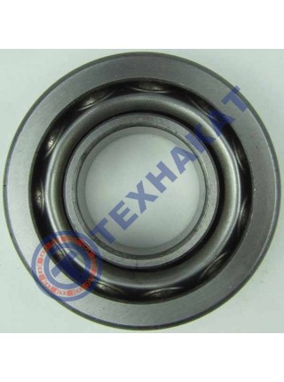 Подшипник 7309B/DT (466309) ГПЗ 45*100*50