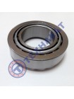 Подшипник 4T-25590/20 NTN Япония 45,618*82,931*23,812