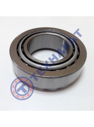 Подшипник 4T-25590/20 NTN Япония 45,618*82,931*23,812