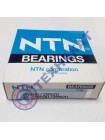 Подшипник 4T-25590/20 NTN Япония 45,618*82,931*23,812
