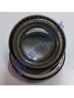 Подшипник 4T-L44643/L44610 NTN Япония 25,4*50,292*14,732