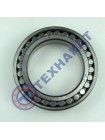 Подшипник NN3019K/P5 (5-3182119) ГПЗ 95*145*37