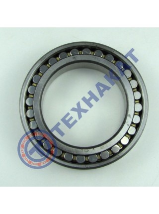 Подшипник NN3019K/P5 (5-3182119) ГПЗ 95*145*37