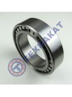 Подшипник NN3019K/P5 (5-3182119) ГПЗ 95*145*37