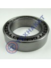 Подшипник NN3019K/P5 (5-3182119) ГПЗ 95*145*37